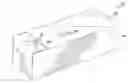Fig. 01 - Method for constructing a refrigerator appliance