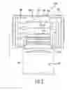 Fig. 03 - Method for constructing a refrigerator appliance