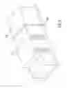 Fig. 04 - Method for constructing a refrigerator appliance