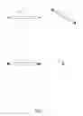 Fig. 02 - Interpersonal Relationship-Indicative Jewelry