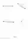 Fig. 04 - Interpersonal Relationship-Indicative Jewelry