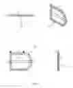 Fig. 06 - Interpersonal Relationship-Indicative Jewelry