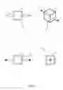 Fig. 08 - Interpersonal Relationship-Indicative Jewelry