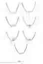 Fig. 12 - Interpersonal Relationship-Indicative Jewelry