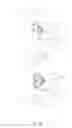 Fig. 15 - Interpersonal Relationship-Indicative Jewelry
