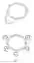Fig. 16 - Interpersonal Relationship-Indicative Jewelry