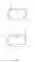 Fig. 19 - Interpersonal Relationship-Indicative Jewelry