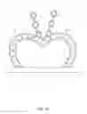 Fig. 20 - Interpersonal Relationship-Indicative Jewelry