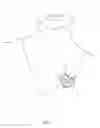 Fig. 22 - Interpersonal Relationship-Indicative Jewelry