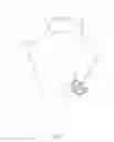 Fig. 23 - Interpersonal Relationship-Indicative Jewelry