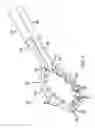 Fig. 02 - Fruit splitting device