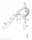 Fig. 04 - Fruit splitting device