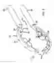 Fig. 05 - Fruit splitting device