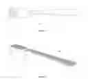 Fig. 02 - FLATWARE AND SILVERWARE DESIGN