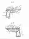 Fig. 02 - METHOD AND APPARATUS FOR FOLDING KNIFE