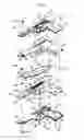Fig. 07 - METHOD AND APPARATUS FOR FOLDING KNIFE