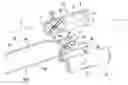 Fig. 01 - Power Tool, Saw Blade and Power Tool System