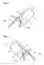 Fig. 03 - Power Tool, Saw Blade and Power Tool System