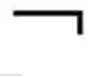 Fig. 02 - Oscillatory drive