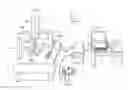 Fig. 01 - Form measuring apparatus and form measurement method