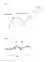 Fig. 06 - Form measuring apparatus and form measurement method
