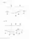 Fig. 08 - Form measuring apparatus and form measurement method