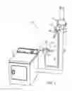Fig. 02 - LAUNDRY DRYER/VENTING SYSTEM INTERLOCK