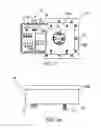 Fig. 03 - LAUNDRY DRYER/VENTING SYSTEM INTERLOCK