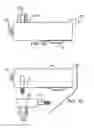 Fig. 04 - LAUNDRY DRYER/VENTING SYSTEM INTERLOCK