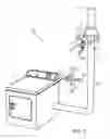 Fig. 06 - LAUNDRY DRYER/VENTING SYSTEM INTERLOCK