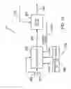 Fig. 16 - LAUNDRY DRYER/VENTING SYSTEM INTERLOCK