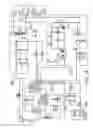 Fig. 20 - LAUNDRY DRYER/VENTING SYSTEM INTERLOCK