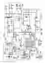 Fig. 22 - LAUNDRY DRYER/VENTING SYSTEM INTERLOCK