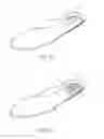 Fig. 19 - MULTI-FUNCTION SHOE PAD