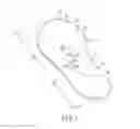 Fig. 02 - Foot balancing device
