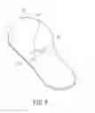 Fig. 09 - Foot balancing device