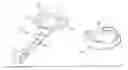 Fig. 01 - SHOELACE RETENTION DEVICES