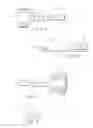 Fig. 02 - SHOELACE RETENTION DEVICES