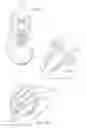 Fig. 04 - SHOELACE RETENTION DEVICES