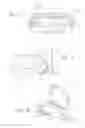 Fig. 07 - SHOELACE RETENTION DEVICES