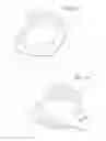 Fig. 09 - SHOELACE RETENTION DEVICES