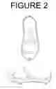 Fig. 03 - Temporary Footwear Modification Device