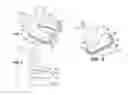 Fig. 02 - ARTICLE OF FOOTWEAR FOR USE IN RELATION TO A PEDICURE