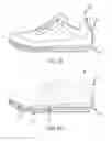 Fig. 04 - FLEXIBLE FOOTWEAR