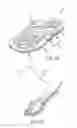 Fig. 05 - FLEXIBLE FOOTWEAR
