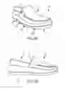 Fig. 06 - FLEXIBLE FOOTWEAR
