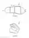 Fig. 07 - FLEXIBLE FOOTWEAR