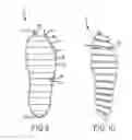 Fig. 09 - FLEXIBLE FOOTWEAR