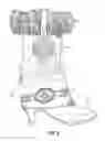 Fig. 03 - Modifiable Footwear Cover