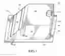 Fig. 02 - Water body cleaner with selective sediment dredging head